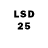 LSD-25 экстази кислота ggdreamgg