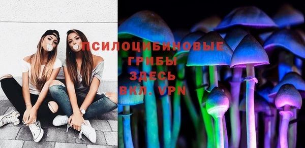 кристаллы Дмитров